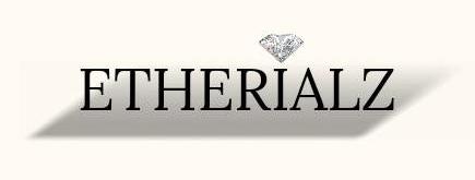 Etherialz Jewelry orchestrates a captivating collection of pieces that transcend ordinary adornment, offering a kaleidoscopic tapestry of intricate gemstones and metals. Each piece intertwines timeless beauty with a reimagined elegance.